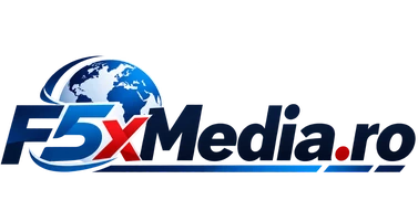 F5xMedia.ro