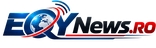 EQYNews.ro