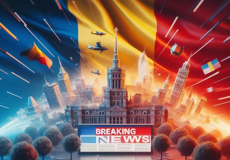 Aniversare Zoia Alecu - 10 ianuarie 2025 1 breaking news