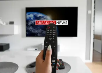 Breaking News! Incendiu în Capitală! Se manifestă în Cartierul Bucureștii Noi, Sectorul 1!