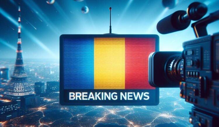 Atac cu cuțitul la Sălciva, Hunedoara! Sunt trei vicitme!