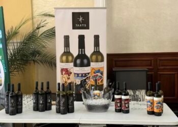 Simpozionul Internațional „Horticulture, Food and Environment – Priorities and Perspectives, 24 octombrie 2024, deschidere oficială!