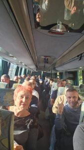 Poza Protest 4 1