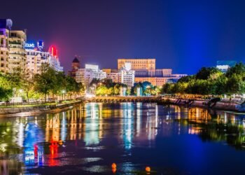 Marcel Ciolacu permite majoarea salariului minim!