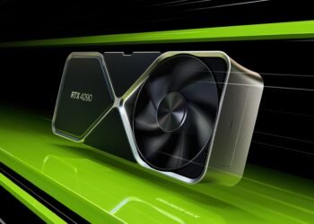 NVIDIA șochează lumea! Prima companie din istorie cu o capitalizare de peste 5 trilioane de dolari 1 Cu 3,6 trilioane de dolari, NVIDIA depășește Apple și Microsoft în topul global al capitalizării de piață