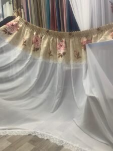 IMG 20241231 WA0032
