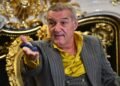 Gigi Becali, replică acidă către U Cluj: „Îl vreau și eu pe Yamal de la Barcelona!” 9 PREZENTARE SERGIU BUS LA FCSB 14.07.2020