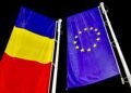 UE ar putea primi noi membri până în 2030! 11 Romania UE Uniunea Europeana