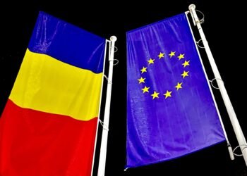 UE ar putea primi noi membri până în 2030! 1 Romania UE Uniunea Europeana