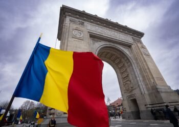 Regina Maria a României, 150 ani de la naștere 2 shutterstock 2552994403