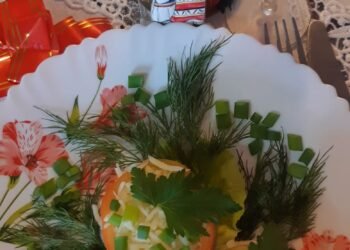 Rețeta zilei de joi 20 februarie 2025 – „Ciupercuțe umplute cu cremă de brânză și cașcaval ras”