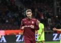 Louis Munteanu, liber să plece! Clubul a primit vestea mult așteptată 7 Munteanu aduce victoria pentru CFR Cluj! Gol spectaculos și un penalty controversat! CFR Cluj învinge FC Hermannstadt cu 1-0