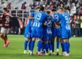 Craiova smulge egalul de la Rapid în ultimele secunde! 4 GOL CRAIOVA