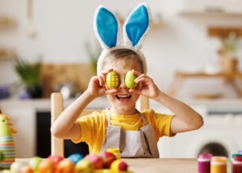 Când pică Paștele Ortodox în 2026? 3 shutterstock 2127670967