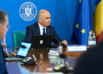 shutterstock 2644887427