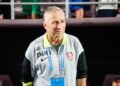 Dan Petrescu, în pericol? Becali dezvăluie: „A slăbit 30 de kilograme!” 7 Echipele românești își cunosc posibilii adversari din Europa: CFR și FCSB în Europa League, Craiova și U Cluj în Conference