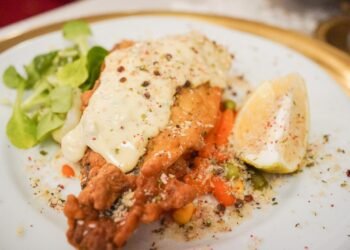 Jariștea Locantă cinstește Sfânta Familie: Maica Domnului, Sfinții Ioachim și Ana, 8-9 septembrie 2025!