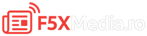 F5xMedia.ro