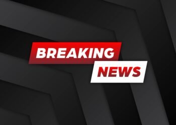 ȘOCANT! Antrenor de fotbal condamnat la 61 de ani de închisoare pentru abuz asupra minorilor!