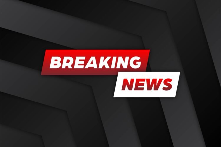 ȘOCANT! Antrenor de fotbal condamnat la 61 de ani de închisoare pentru abuz asupra minorilor!