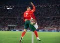 Cristiano Ronaldo se retrage! Ce va face starul după fotbal? 11 64