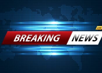 Unul din cele mai vechi branduri jurnalistice românești, „Cotidianul” are un nou redactor-șef! 2 ȘOCANT! Antrenor de fotbal condamnat la 61 de ani de închisoare pentru abuz asupra minorilor!