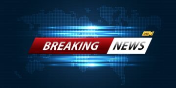 Unul din cele mai vechi branduri jurnalistice românești, „Cotidianul” are un nou redactor-șef! 2 ȘOCANT! Antrenor de fotbal condamnat la 61 de ani de închisoare pentru abuz asupra minorilor!