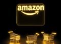 Amazon zguduie Wall Street cu o creștere colosală de 330 miliarde de dolari!