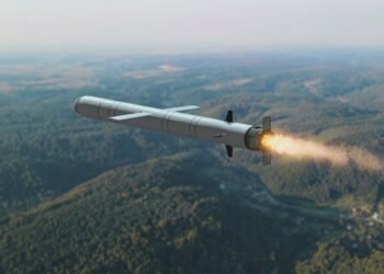 shutterstock 2414859377