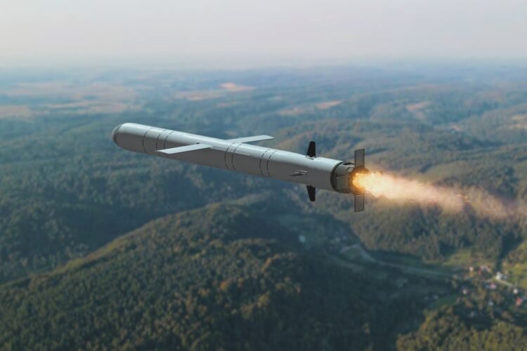 shutterstock 2414859377