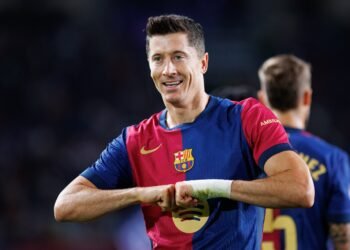 shutterstock 2579414175