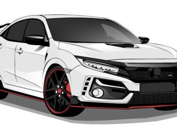 Honda în alertă! Peste 400.000 de mașini rechemate în SUA din cauza unei probleme grave 3 Honda în alertă! Peste 400.000 de mașini rechemate în SUA din cauza unei probleme grave