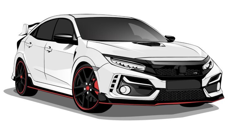 Honda în alertă! Peste 400.000 de mașini rechemate în SUA din cauza unei probleme grave 1 Honda în alertă! Peste 400.000 de mașini rechemate în SUA din cauza unei probleme grave