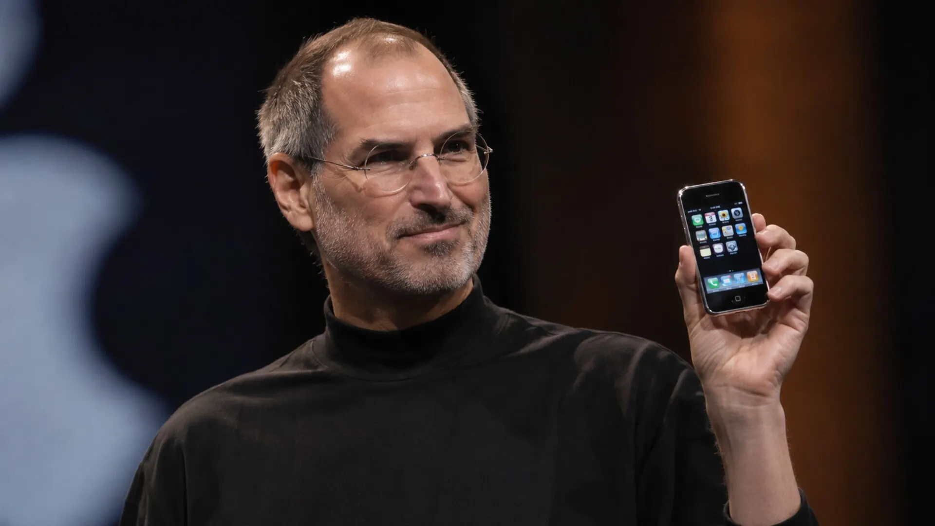 15 ani fără Steve Jobs. Cofondatorul Apple a murit pe 5 octombrie 2011, la doar 56 de ani