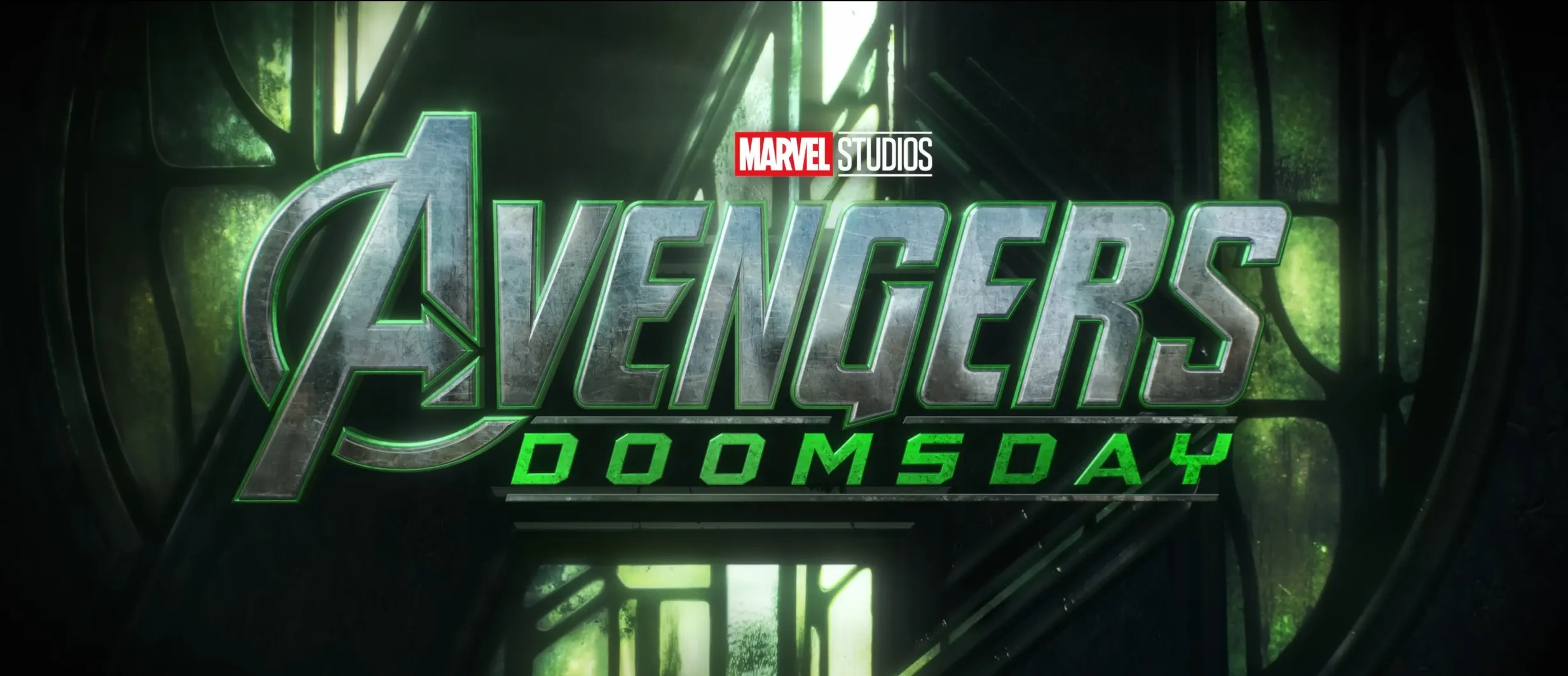 Avengers Doomsday ar putea include revenirea lui Hulk, sugerează frații Russo