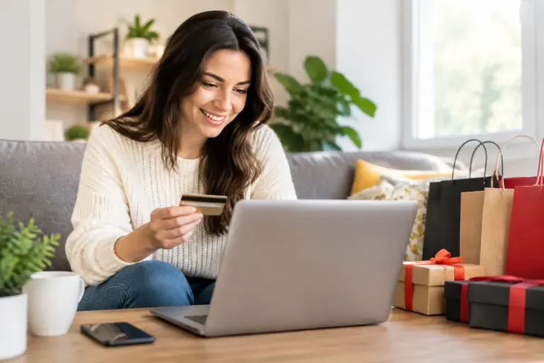 Black Friday 2026 îi pregătește pe români pentru bugete de aproape 2.000 de lei