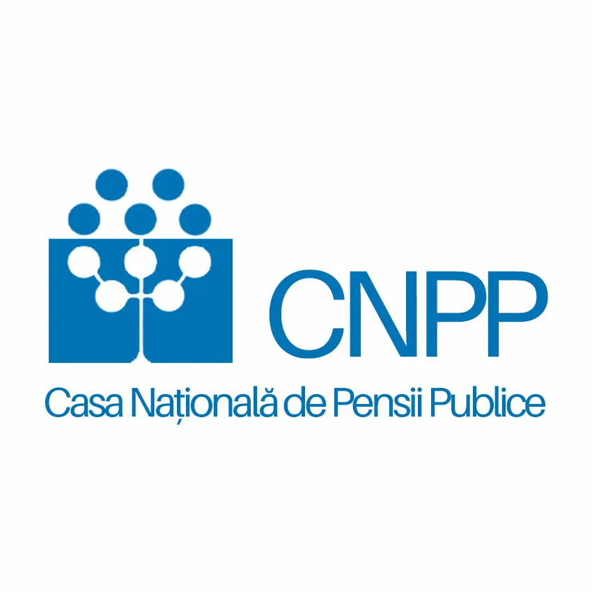 Pensionarii din străinătate trebuie să trimită certificatul de viață la Casa de Pensii