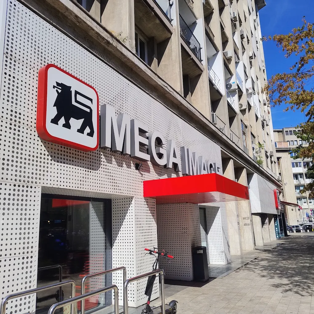 Alertă de securitate la Mega Image și Profi! Ahold Delhaize a oprit temporar mai multe sisteme. Ce se întâmplă cu magazinele
