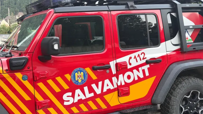 Autostrada Ploiești–Brașov are 4.692 de metri de foraje, dar zona montană nu a fost atinsă